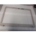 ACER ASPIRE 7720G CORNICE LCD DISPLAY AP01L000H00
